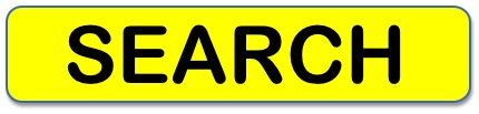 Find skill, topic, grade level, activity, guide, resource.