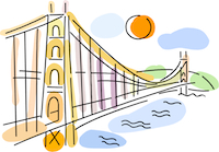 Use art to expand learning